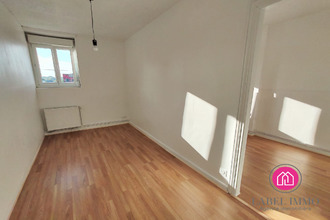 achat maison bruay-sur-l-escaut 59860