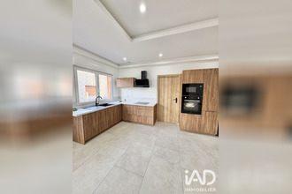achat maison bruay-sur-l-escaut 59860