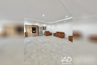 achat maison bruay-sur-l-escaut 59860