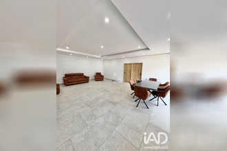 achat maison bruay-sur-l-escaut 59860