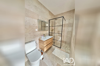 achat maison bruay-sur-l-escaut 59860