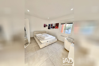 achat maison bruay-sur-l-escaut 59860
