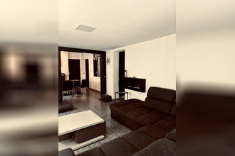 achat maison bruay-sur-l-escaut 59860