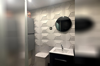 achat maison bruay-sur-l-escaut 59860