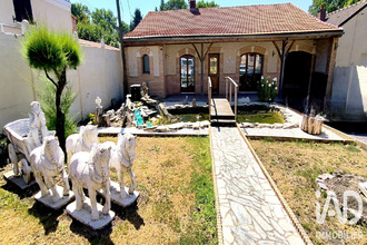 achat maison bruay-sur-l-escaut 59860