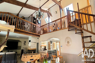 achat maison bruay-sur-l-escaut 59860