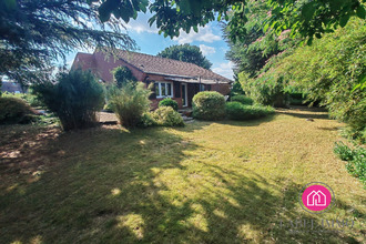 achat maison bruay-sur-l-escaut 59860