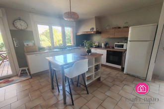 achat maison bruay-sur-l-escaut 59860