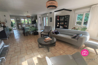 achat maison bruay-sur-l-escaut 59860