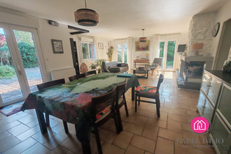 achat maison bruay-sur-l-escaut 59860