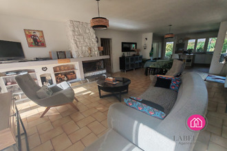 achat maison bruay-sur-l-escaut 59860