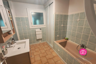 achat maison bruay-sur-l-escaut 59860