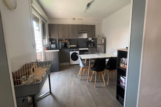 achat maison bruay-sur-l-escaut 59860