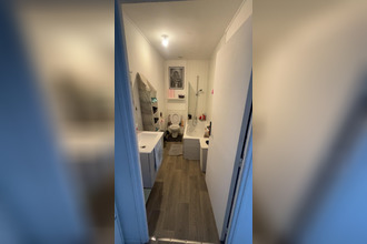 achat maison bruay-sur-l-escaut 59860