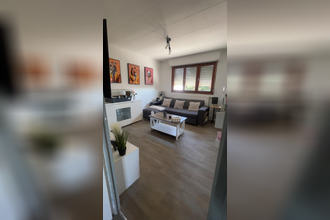 achat maison bruay-sur-l-escaut 59860