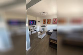 achat maison bruay-sur-l-escaut 59860