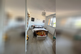 achat maison bruay-sur-l-escaut 59860