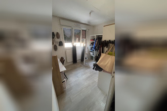 achat maison bruay-sur-l-escaut 59860