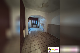 achat maison bruay-sur-l-escaut 59860