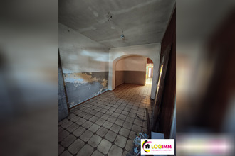 achat maison bruay-sur-l-escaut 59860