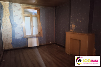 achat maison bruay-sur-l-escaut 59860