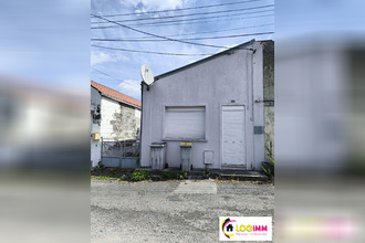 achat maison bruay-sur-l-escaut 59860