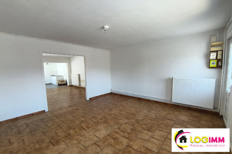 achat maison bruay-sur-l-escaut 59860