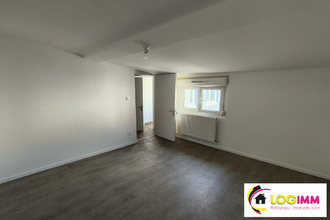 achat maison bruay-sur-l-escaut 59860