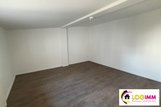 achat maison bruay-sur-l-escaut 59860