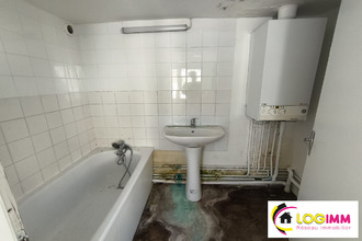 achat maison bruay-sur-l-escaut 59860