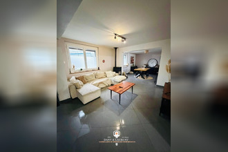 achat maison bruay-sur-l-escaut 59860
