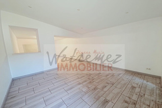 achat maison bruay-sur-l-escaut 59860