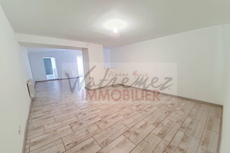 achat maison bruay-sur-l-escaut 59860