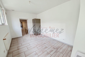 achat maison bruay-sur-l-escaut 59860