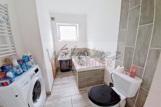 achat maison bruay-sur-l-escaut 59860