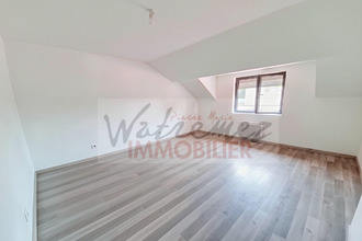 achat maison bruay-sur-l-escaut 59860