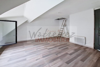 achat maison bruay-sur-l-escaut 59860