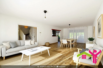 achat maison bruay-sur-l-escaut 59860