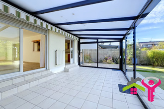 achat maison bruay-sur-l-escaut 59860