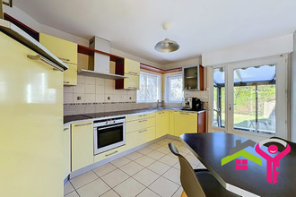 achat maison bruay-sur-l-escaut 59860