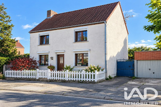 achat maison bruay-sur-l-escaut 59860