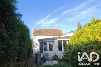 achat maison bruay-sur-l-escaut 59860