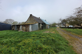 achat maison bruc-sur-aff 35550