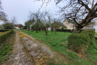 achat maison bruc-sur-aff 35550