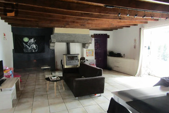 achat maison bruc-sur-aff 35550