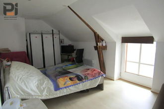 achat maison bruc-sur-aff 35550