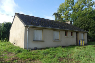 achat maison bruc-sur-aff 35550