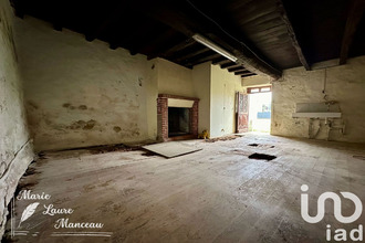 achat maison bruc-sur-aff 35550