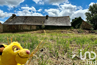 achat maison bruc-sur-aff 35550