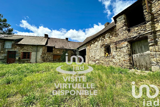 achat maison bruc-sur-aff 35550